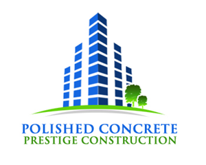 Logo Design by crystaldesizns for this project | Design #2817098