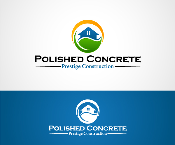 Logo Design by @vorbys for this project | Design #2761455