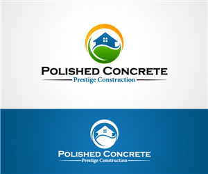 Logo Design by @vorbys for this project | Design: #2761455