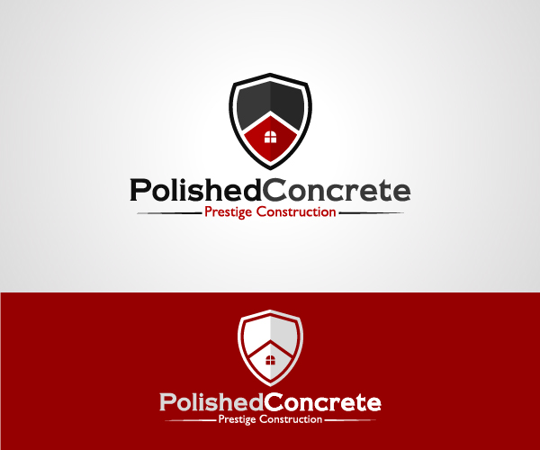 Logo Design by @vorbys for this project | Design #2761532