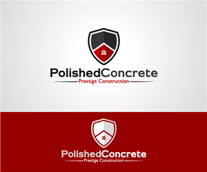 Logo Design by @vorbys for this project | Design: #2761532