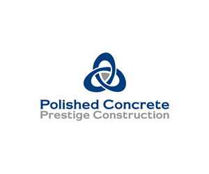 Logo Design by menangan for this project | Design: #2758049
