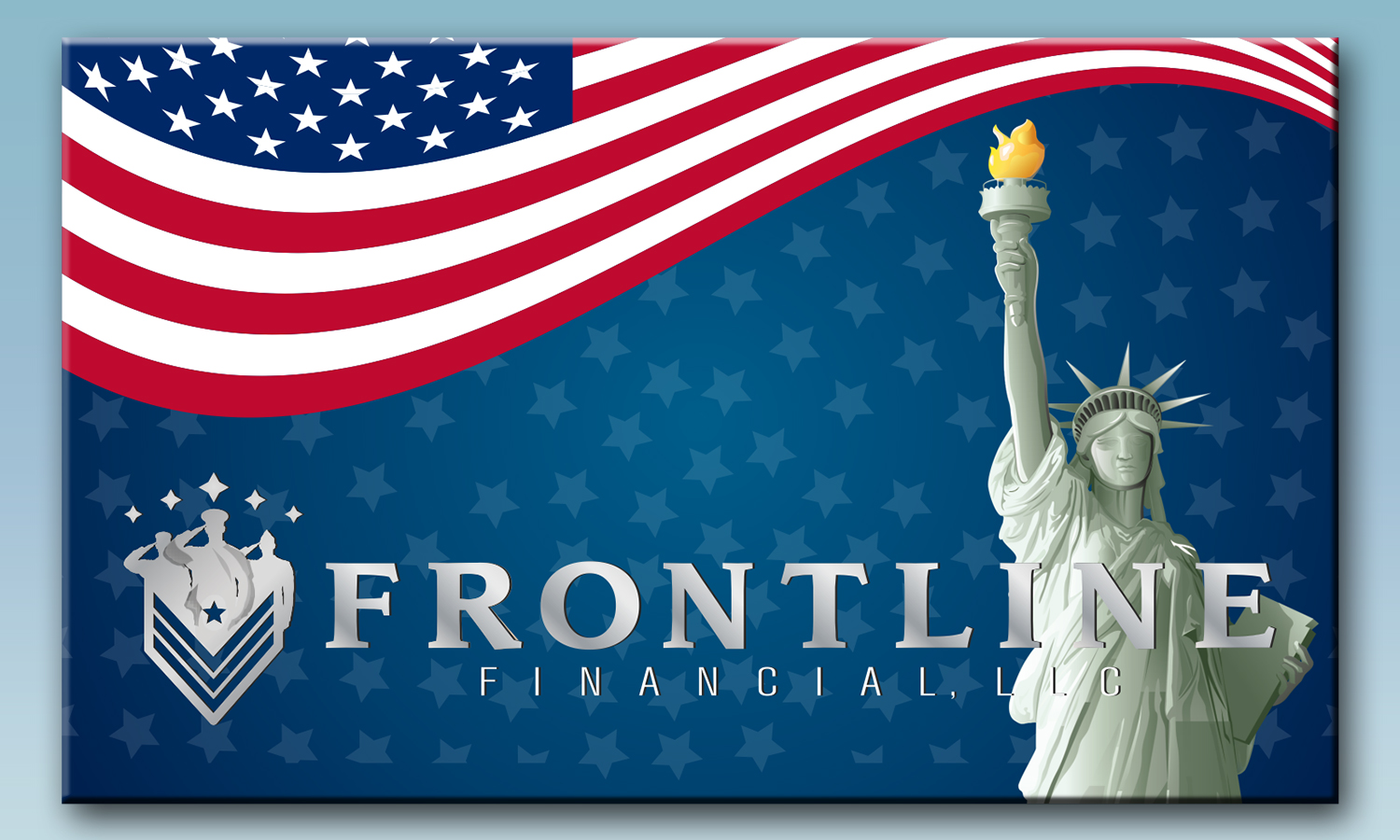 Signage Design by Petter Goms for this project | Design #17880199