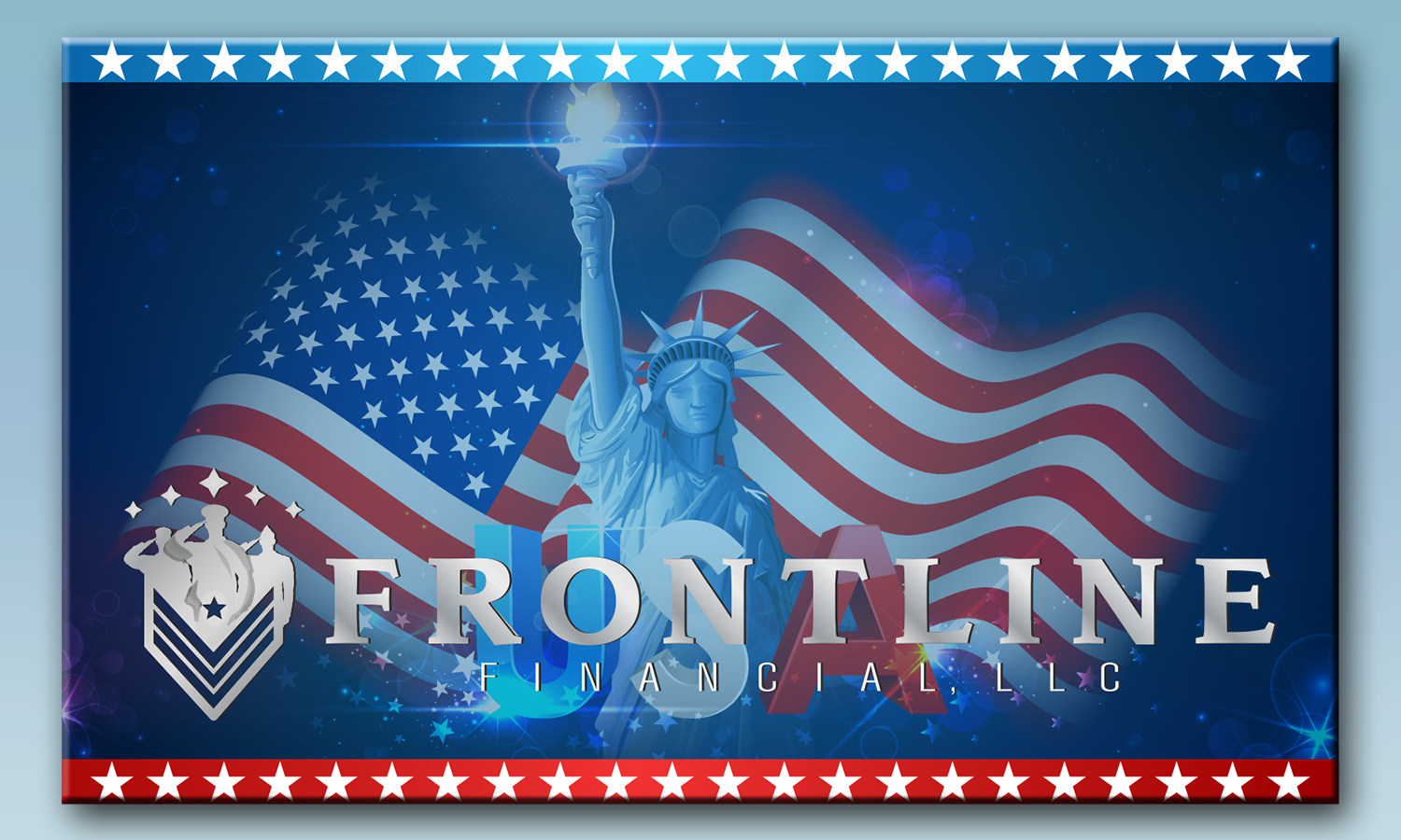 Signage Design by Petter Goms for this project | Design #17880402