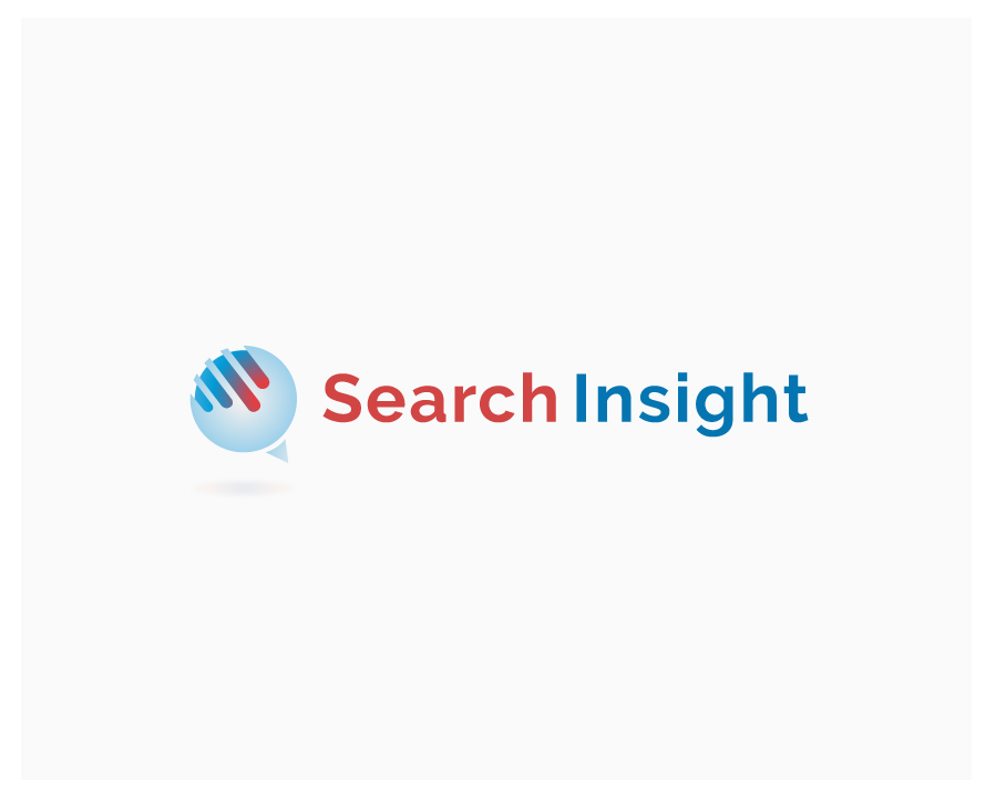 Logo Design by CanDoDesign for Push Logic LTD | Design #17794737