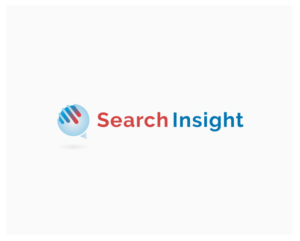 Logo Design by CanDoDesign for Push Logic LTD | Design: #17794737