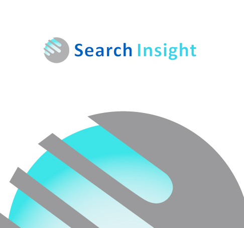 Logo Design by CanDoDesign for Push Logic LTD | Design #17794985