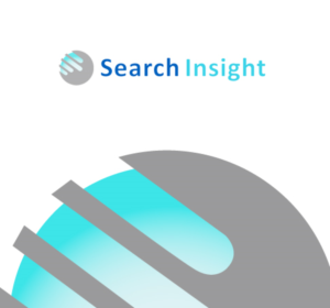 Logo Design by CanDoDesign for Push Logic LTD | Design: #17794985