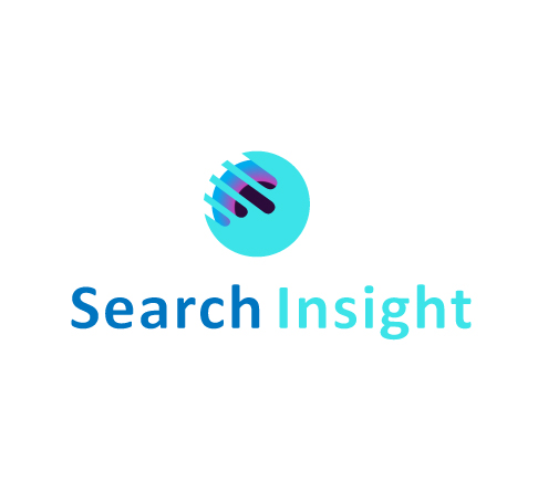 Logo Design by CanDoDesign for Push Logic LTD | Design #17795040