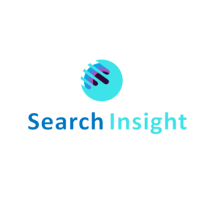 Logo Design by CanDoDesign for Push Logic LTD | Design: #17795040