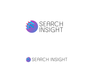 Logo Design by CanDoDesign for Push Logic LTD | Design: #17795137