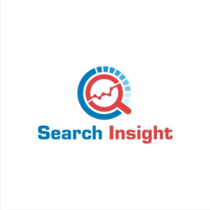 Logo Design by nutu for Push Logic LTD | Design: #17799798