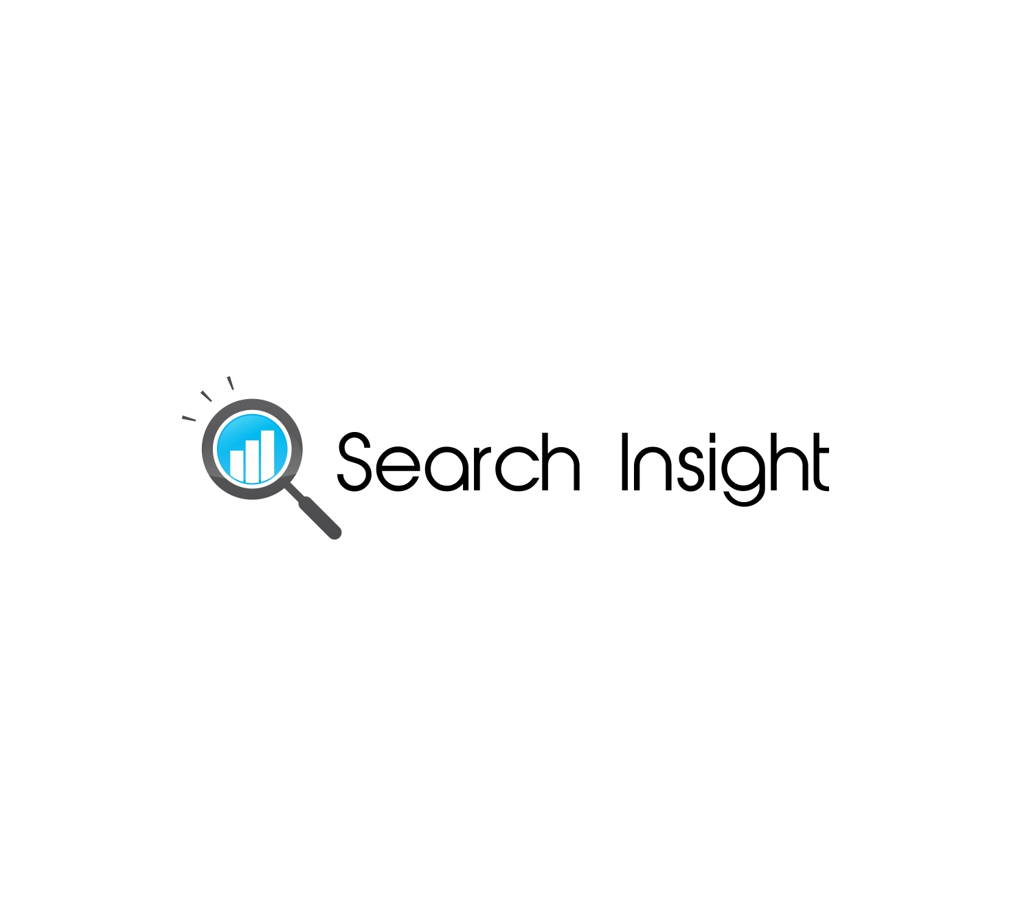 Logo-Design von Yoses für Push Logic LTD | Design #17819939