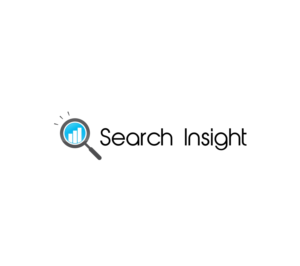 Logo Design by Yoses for Push Logic LTD | Design #17819939