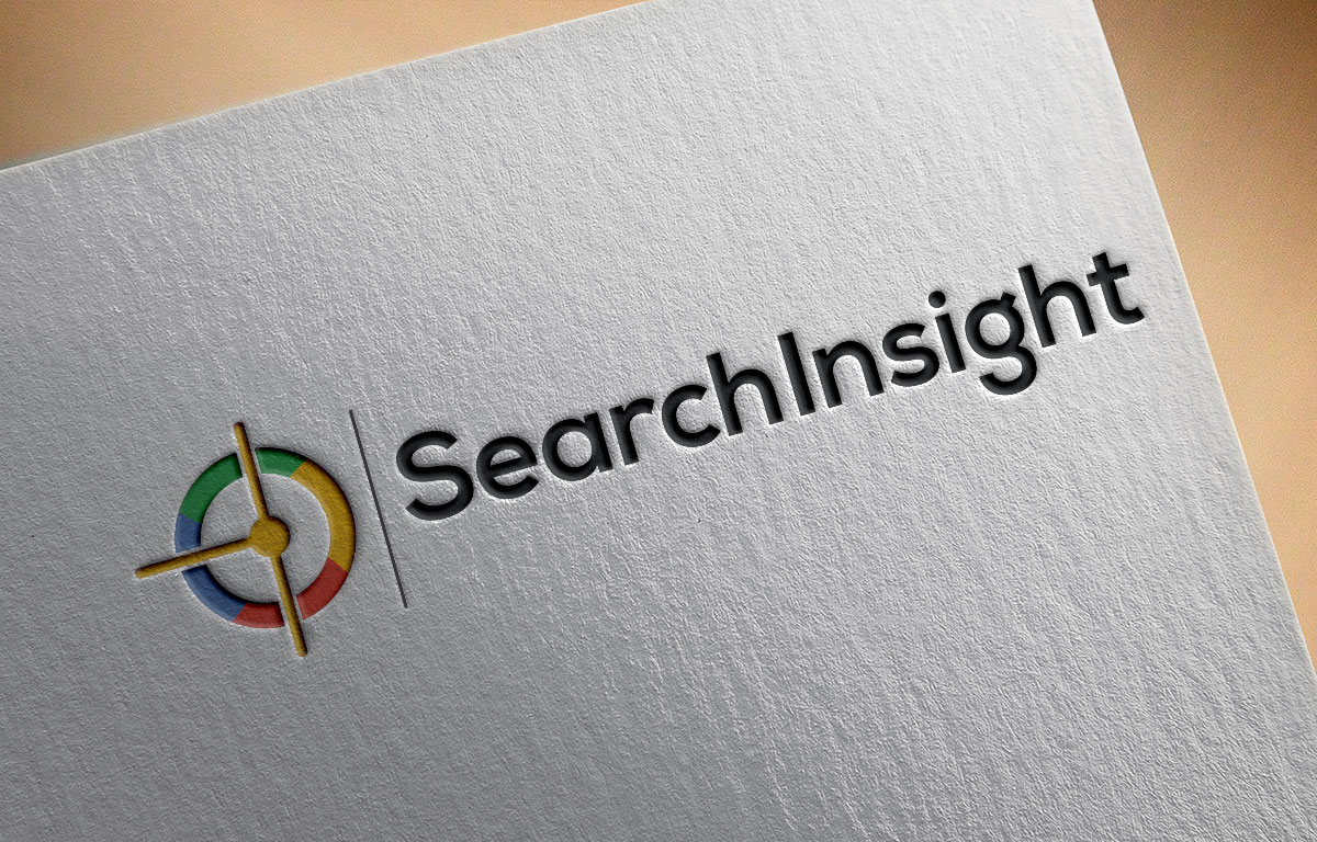 Diseño de Logo por Atec para Push Logic LTD | Diseño #17801291