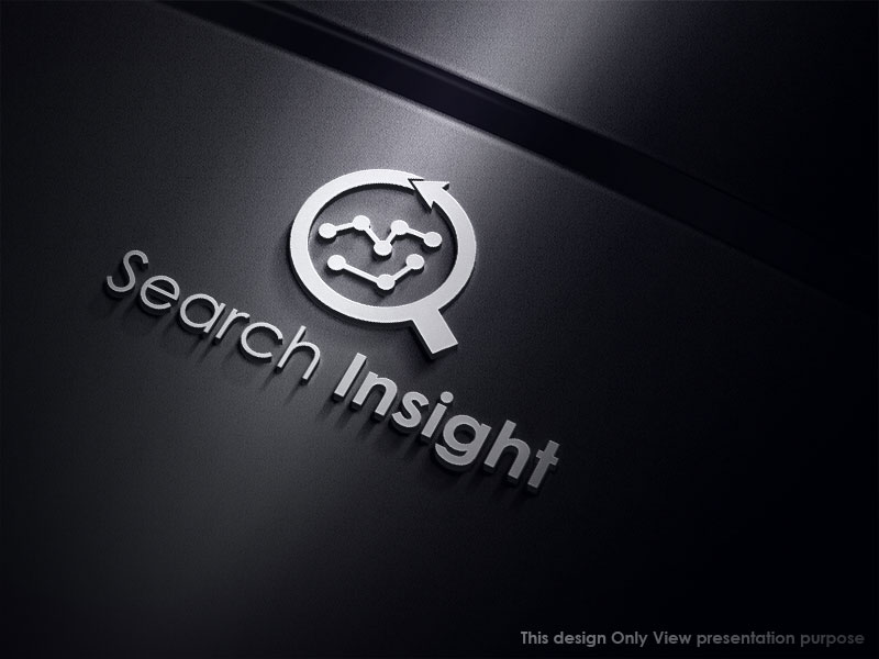 Logo Design by :: for Push Logic LTD | Design #17810770
