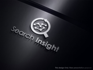 Diseño de Logo por :: para Push Logic LTD | Diseño: #17810770