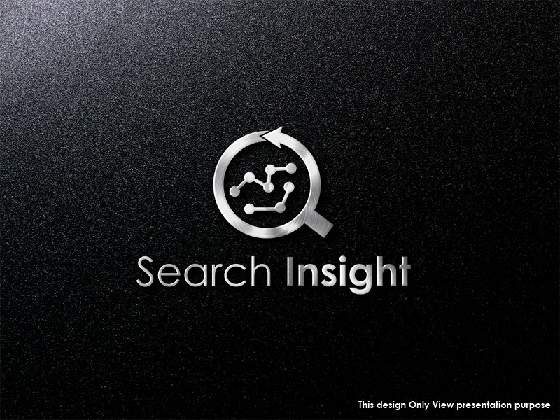 Diseño de Logo por :: para Push Logic LTD | Diseño #17810771