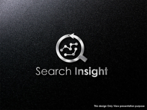 Diseño de Logo por :: para Push Logic LTD | Diseño: #17810771