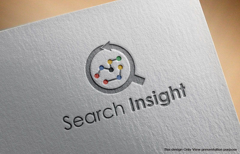 Diseño de Logo por :: para Push Logic LTD | Diseño #17810772