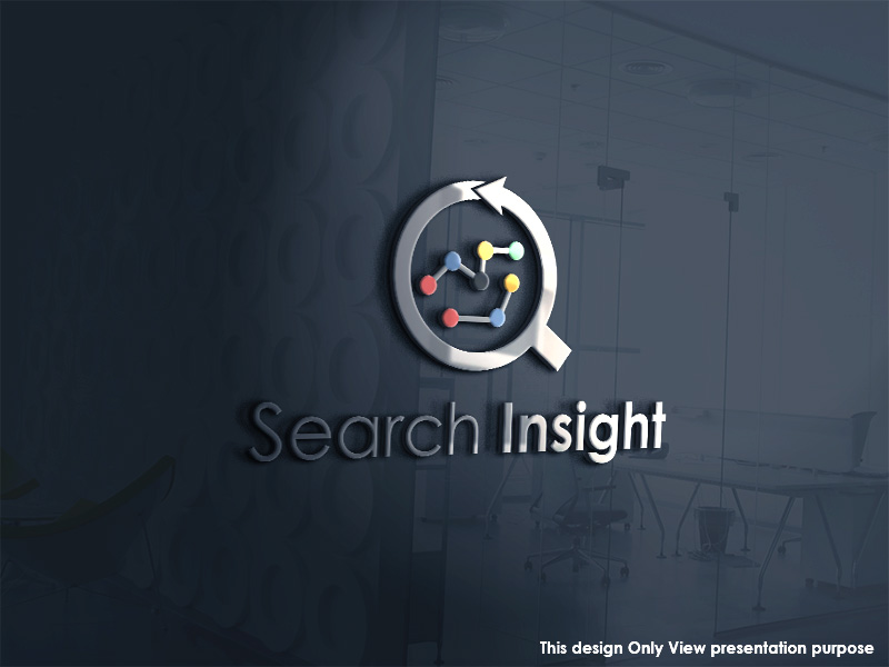 Diseño de Logo por :: para Push Logic LTD | Diseño #17810773