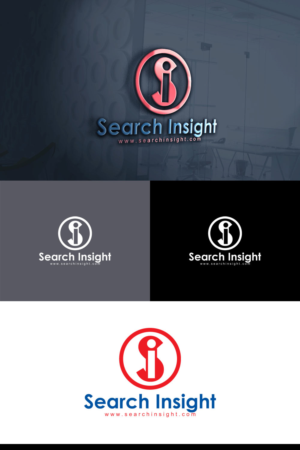 Logo Design by e-graphics for Push Logic LTD | Design: #17796710