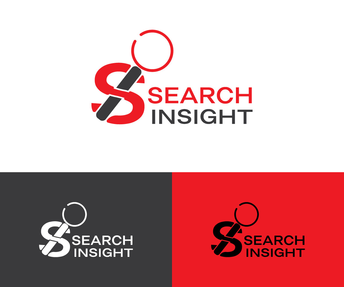 Diseño de Logo por eMARK para Push Logic LTD | Diseño #17825179