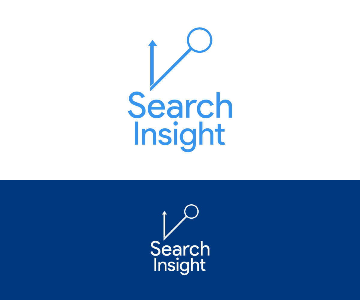 Logo Design by eMARK for Push Logic LTD | Design #17825180