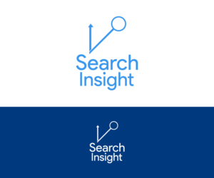 Logo Design by eMARK for Push Logic LTD | Design: #17825180