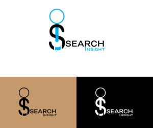 Logo Design by eMARK for Push Logic LTD | Design: #17825181