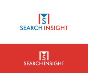 Logo Design by eMARK for Push Logic LTD | Design: #17825186