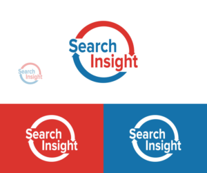 Logo Design by eMARK for Push Logic LTD | Design: #17825187