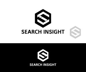 Logo Design by eMARK for Push Logic LTD | Design: #17825188