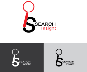 Logo Design by eMARK for Push Logic LTD | Design: #17825190