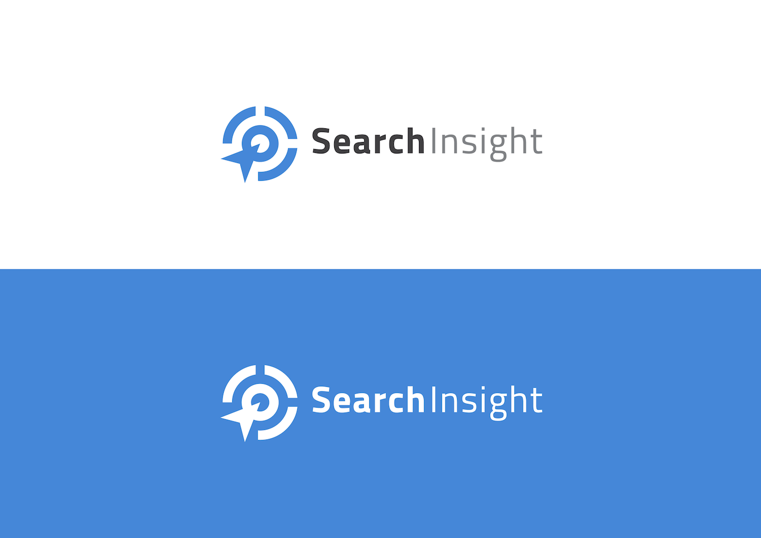 Diseño de Logo por Matt Bradshaw para Push Logic LTD | Diseño #17834090