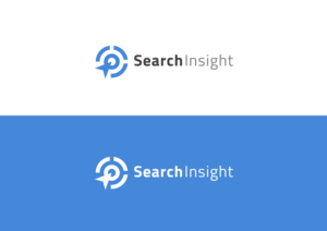 Diseño de Logo por Matt Bradshaw para Push Logic LTD | Diseño: #17834090