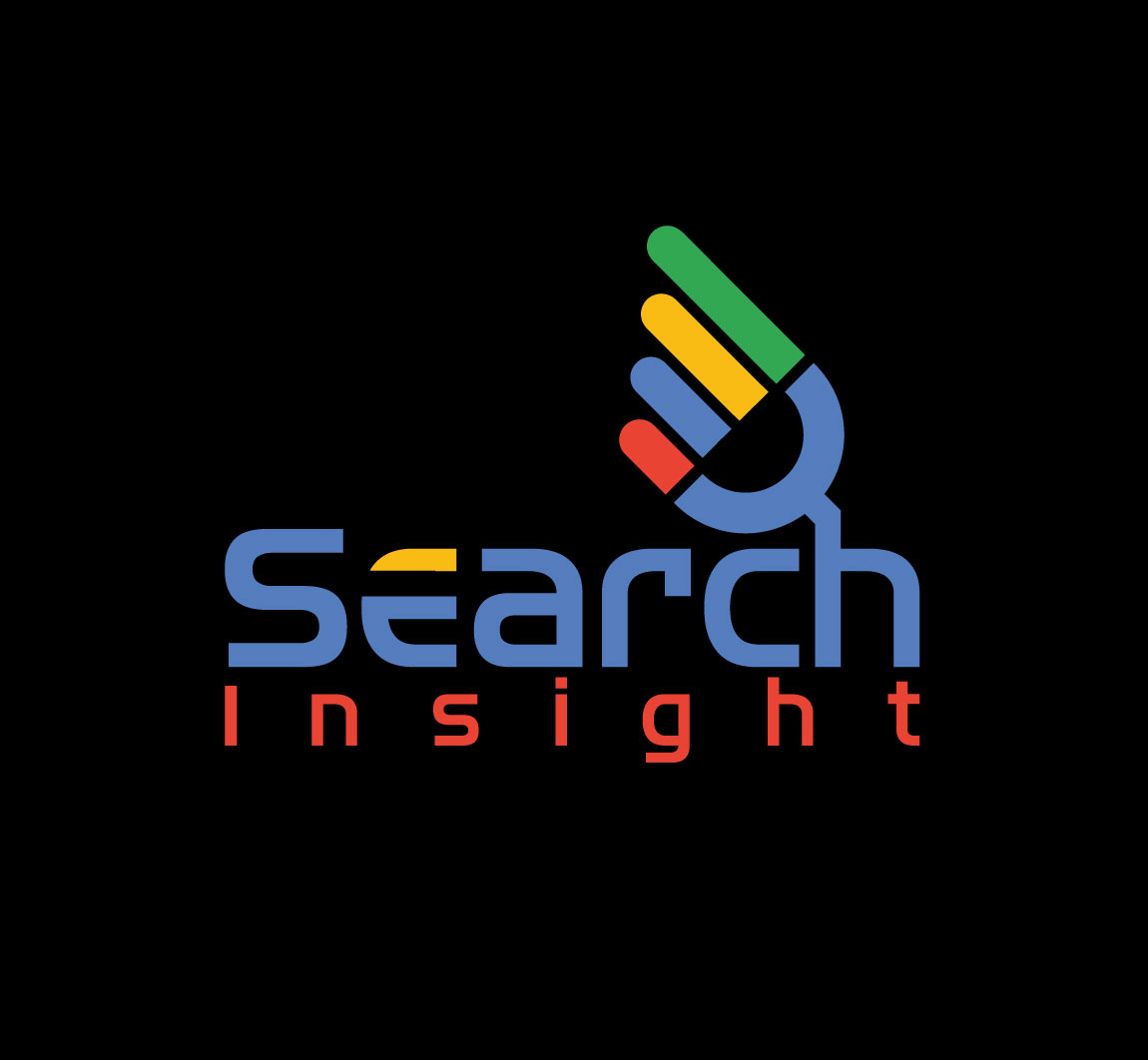 Diseño de Logo por rocklee para Push Logic LTD | Diseño #17806948