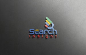 Diseño de Logo por rocklee para Push Logic LTD | Diseño: #17806949