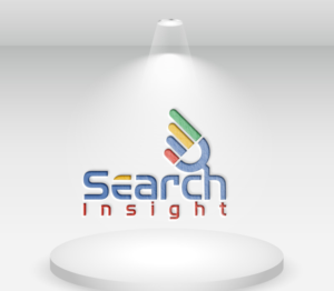 Diseño de Logo por rocklee para Push Logic LTD | Diseño: #17806952