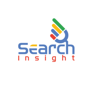 Diseño de Logo por rocklee para Push Logic LTD | Diseño: #17806954