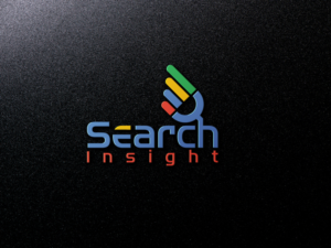 Diseño de Logo por rocklee para Push Logic LTD | Diseño: #17806956