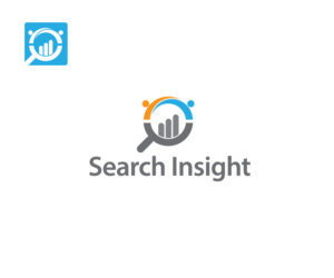 Diseño de Logo por RHD para Push Logic LTD | Diseño: #17811830