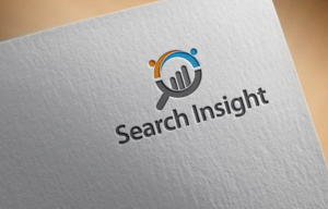 Diseño de Logo por RHD para Push Logic LTD | Diseño: #17811831