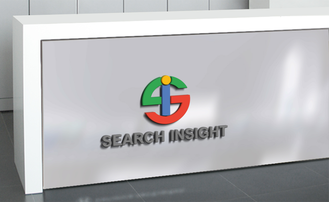 Logo Design by talha005 for Push Logic LTD | Design #17816975