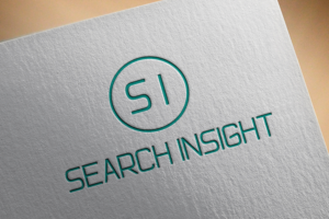 Logo Design by Hossen 2 for Push Logic LTD | Design: #17815454