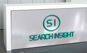 Logo Design by Hossen 2 for Push Logic LTD | Design: #17815455