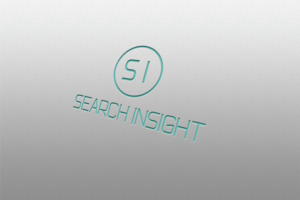 Logo Design by Hossen 2 for Push Logic LTD | Design: #17815457
