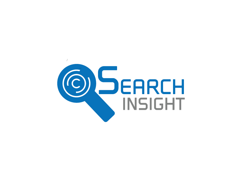 Logo Design by Hossen 2 for Push Logic LTD | Design #17816635
