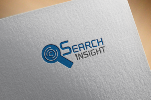 Logo Design by Hossen 2 for Push Logic LTD | Design: #17816637