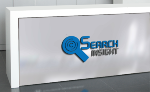 Logo Design by Hossen 2 for Push Logic LTD | Design: #17816638